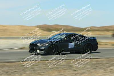 media/May-24-2025-Extreme Speed (Sat) [[067a6f0386]]/Silver Group/Skidpad/